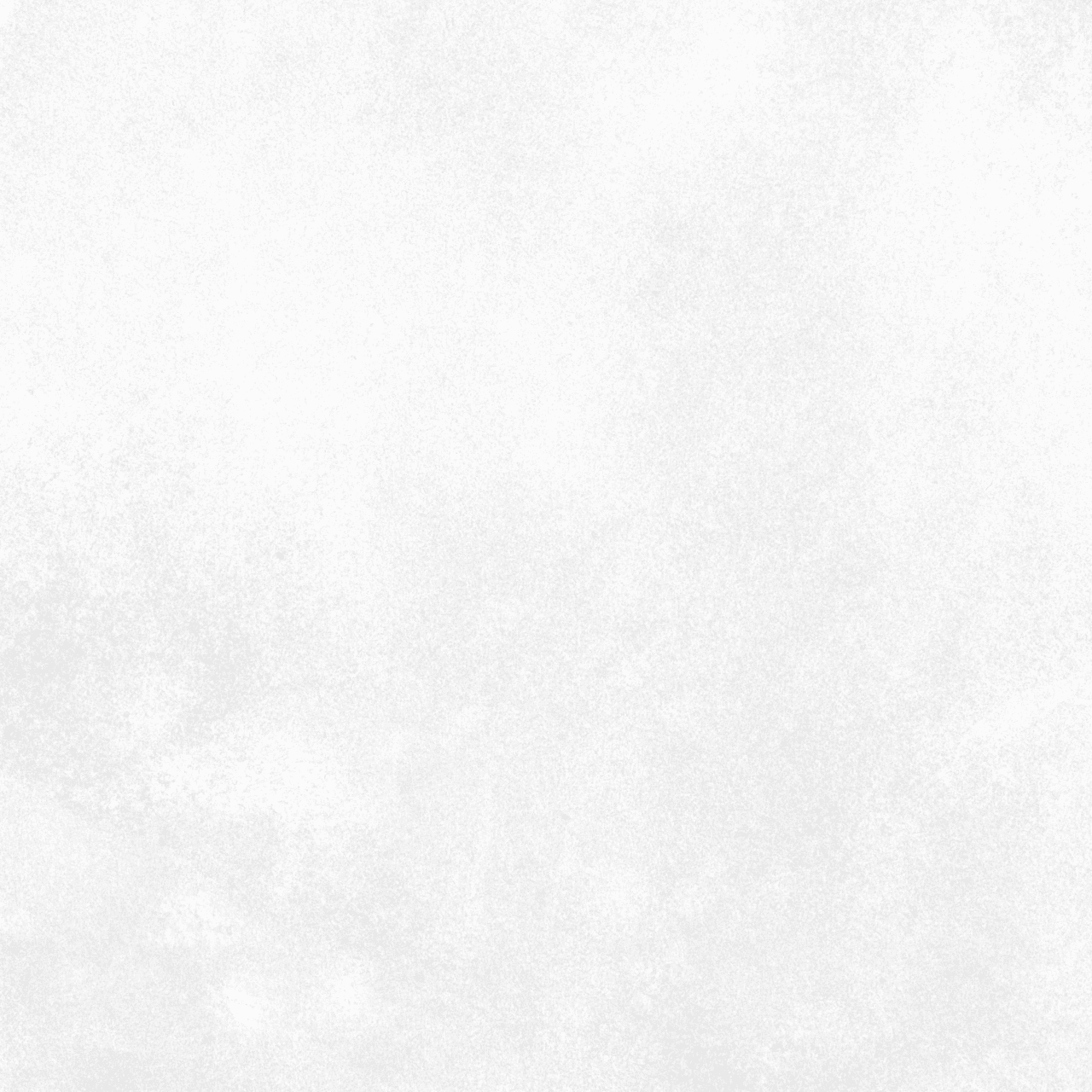 noise