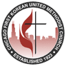 FKUMC