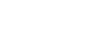 FKYAM