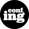 ING Conference